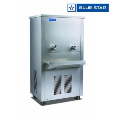 PC4080B