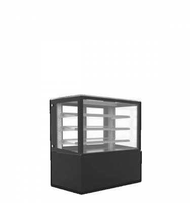 PTW-12