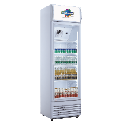 RVC700