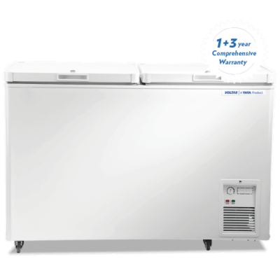 CBFC HT 400 DD A