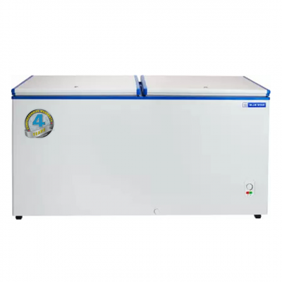 CF5-575NEYW