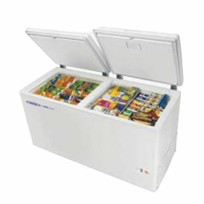 500 LTR SD