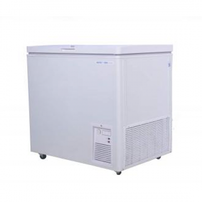 VOLTAS 205 SD