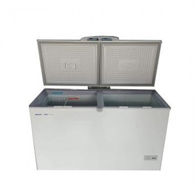 CBFC HT 300 DD A