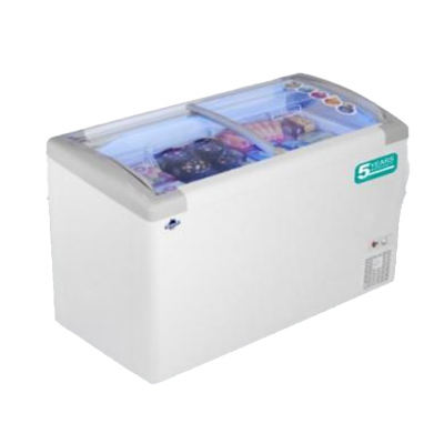GFR-450-ICGT