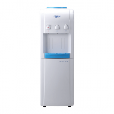 MINIMAGIC PURE R