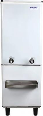 Storage Water Cooler
